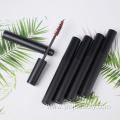 Private Label 4D Silk Fiber Eyelash Extension Mascara